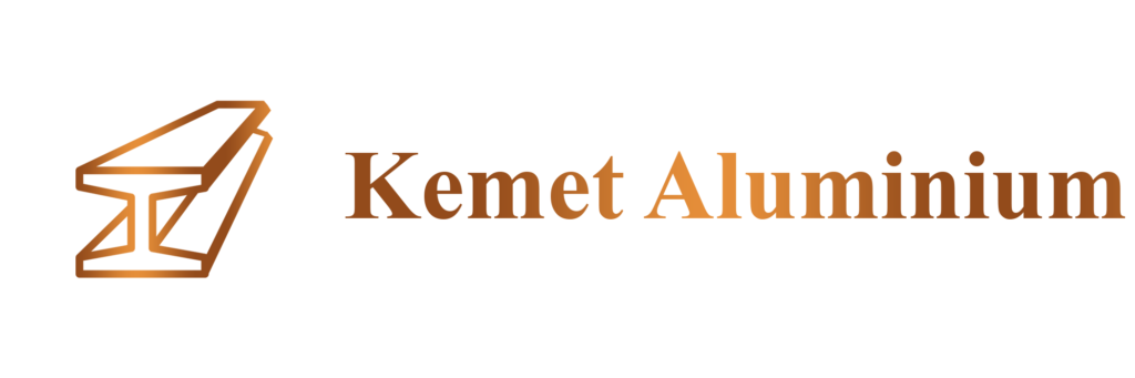kemet Aluminium