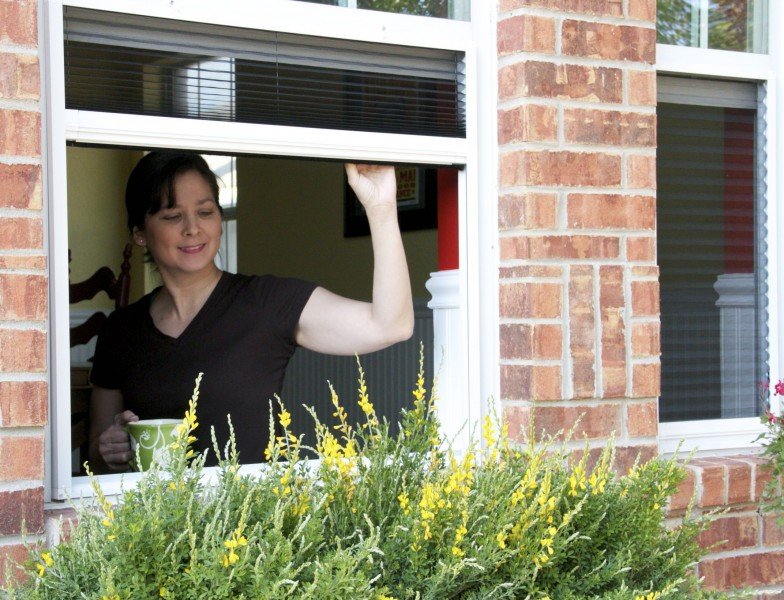 سلك بليسيه اكورديون