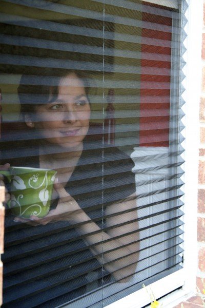 سلك بليسيه اكورديون