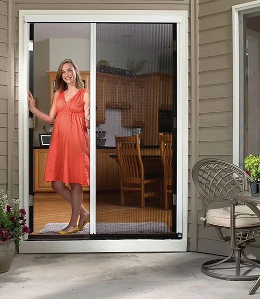 سلك بليسيه اكورديون